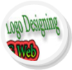 Logo designing service