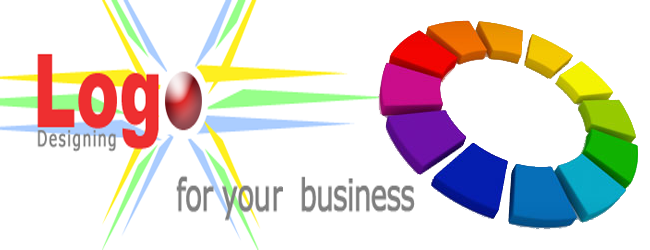 logo designing services pic