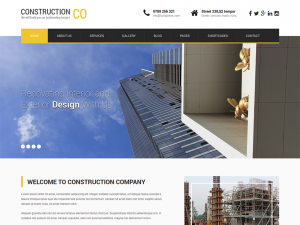 image for construction lite