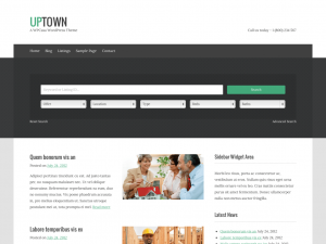 image for uptown
